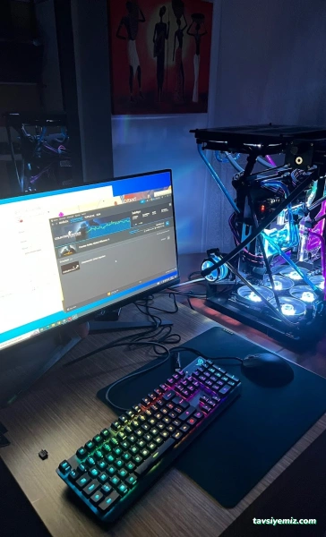 Şano İnternet Kafe