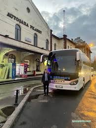 Lilian Expres Turizm