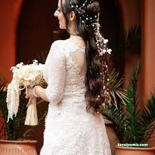 Ng Kuaför Güzellik Salonu Gökhan Ergin