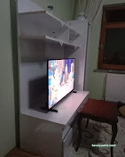 Gülhan Asansörlü Taşımacılık