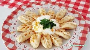 Hanımeli Kars Mutfağı