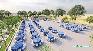 Kerem Düğün Salonu