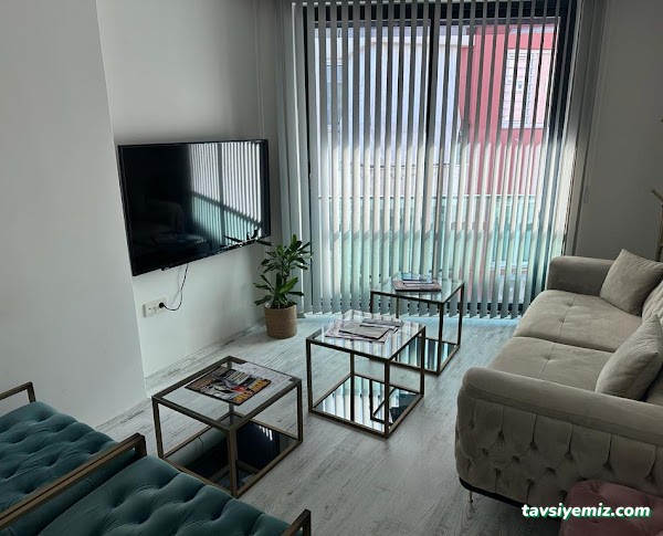 Prof. Dr. Levent Altınel - Ortopedi Ve Travmatoloji Uzmanı