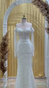 Tokat Gelinlik Mağazaları Figen Gelinlik