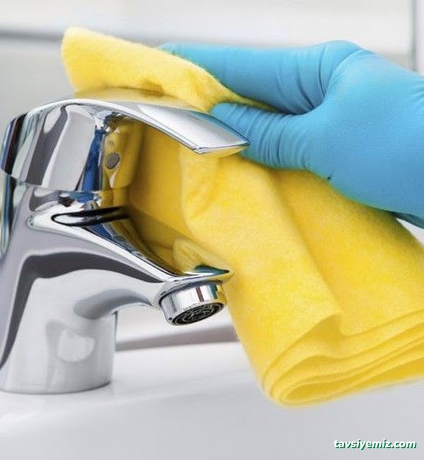 Akkaya Temizlik Hizmetleri