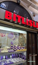 Bitlisli Kuyumculuk