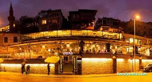 Lokma Restaurant