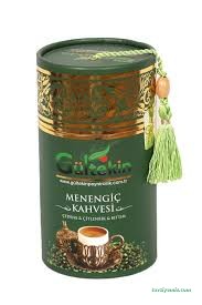 Gültekin Kahvehanesi