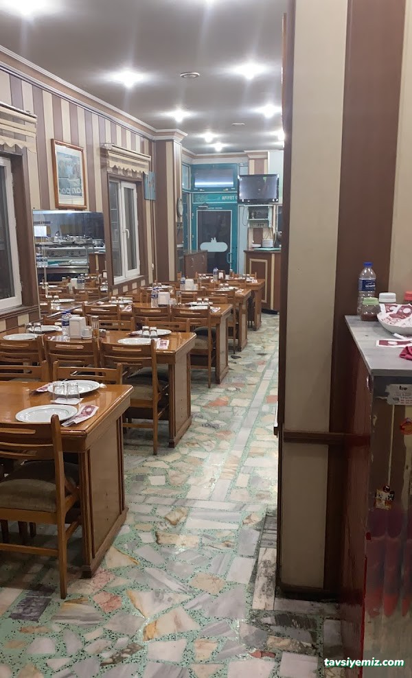 Sultan Paça Çorbacısı