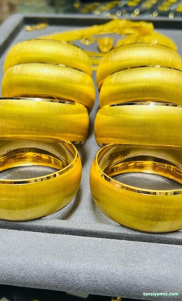 Kızılay Kuyumcusu -Diyarbakır-