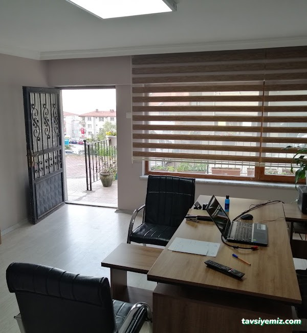 Ela Emlak Gayrimenkul