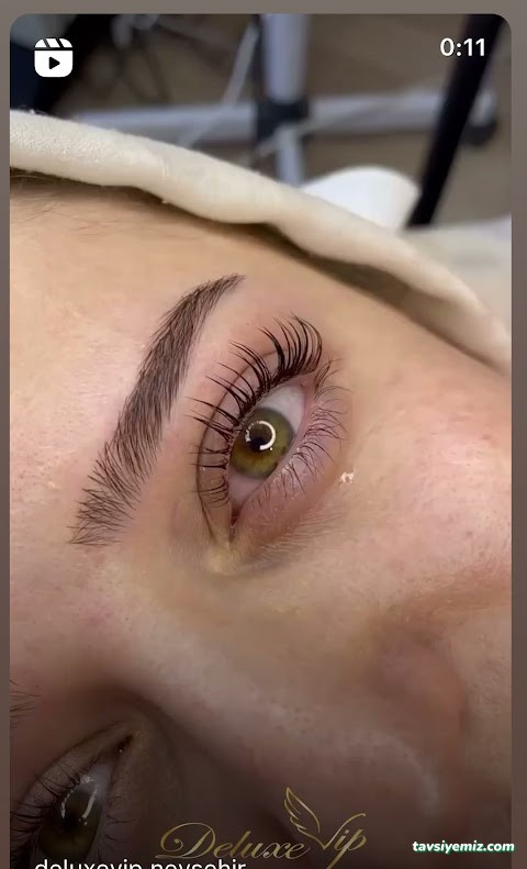 Deluxe Vip Nevşehir