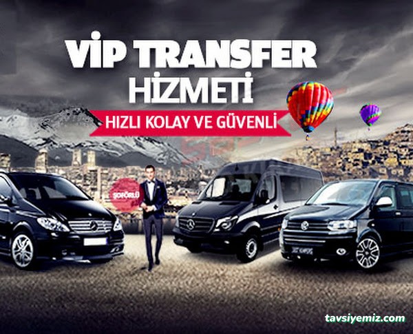Siirt Oto Kiralama My Club Rent A Car