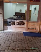 Giresun Elit Rent A Car Merkez Ofis