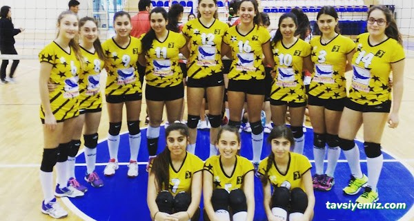 Elit Akdeniz Spor Kulübü