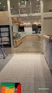 Tokat Korkmaz Temizlik