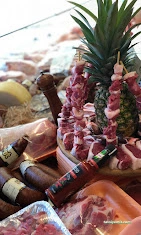 Raşit Kamil Yıldırım Et