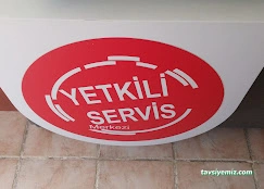 Semih Ticaret - Teknik İş (Tefal,Rowenta,King Yetkili Servisi)