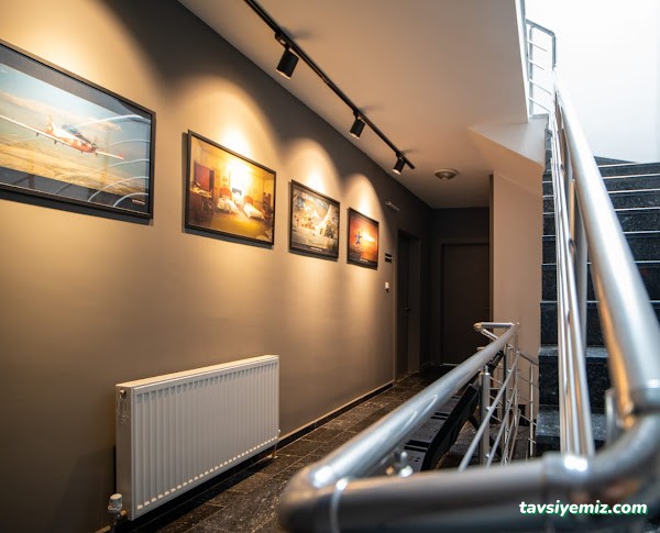 Animasyon Stüdyoları