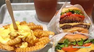 Shake Shack