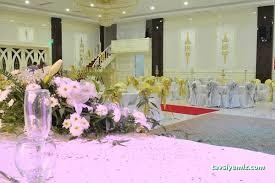 Liva Düğün Salonu Kahramanmaraş