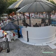 Türasaş Sosyal Tesisleri (Eski Adı Tülomsaş) Eskişehir