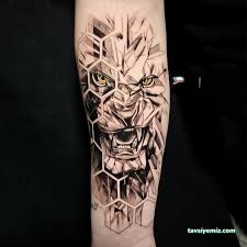 Cleopatra Ink Tattoo & Piercing Samsun Studio