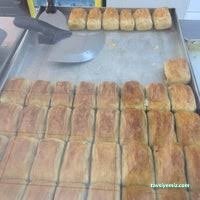 Dildade Börek