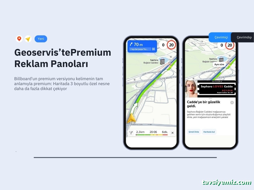 Integronet Bilgi Teknolojileri
