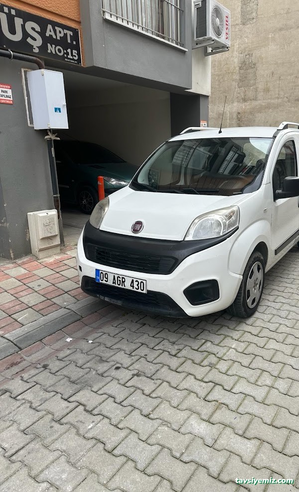 Asil Rent A Car/ Aydın Araç Kiralama