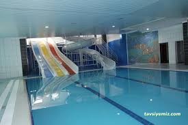 Sıklık Mevkii, Samsun Blv. 2.Km, 19020 Çorum Merkez/Çorum