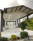 Kayseri Elektrikçi - Alge Elektrik