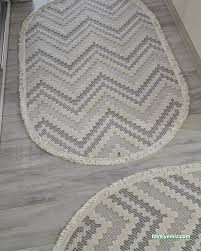 Baysal Halı Ve Çeyiz Evi