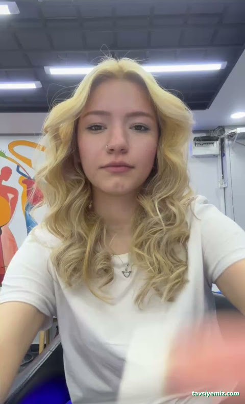 Zks Zen Kuaför Salonları