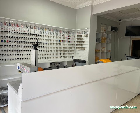 Iğdır Anahtarcı Ve Çilingir