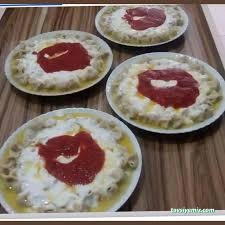 Özgem Ev Yemekleri & Mantı Evi