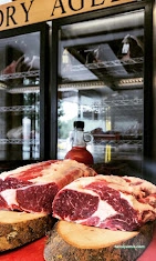 Raşit Kamil Yıldırım Et