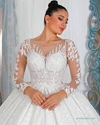 Estera Gelinlik Yozgat