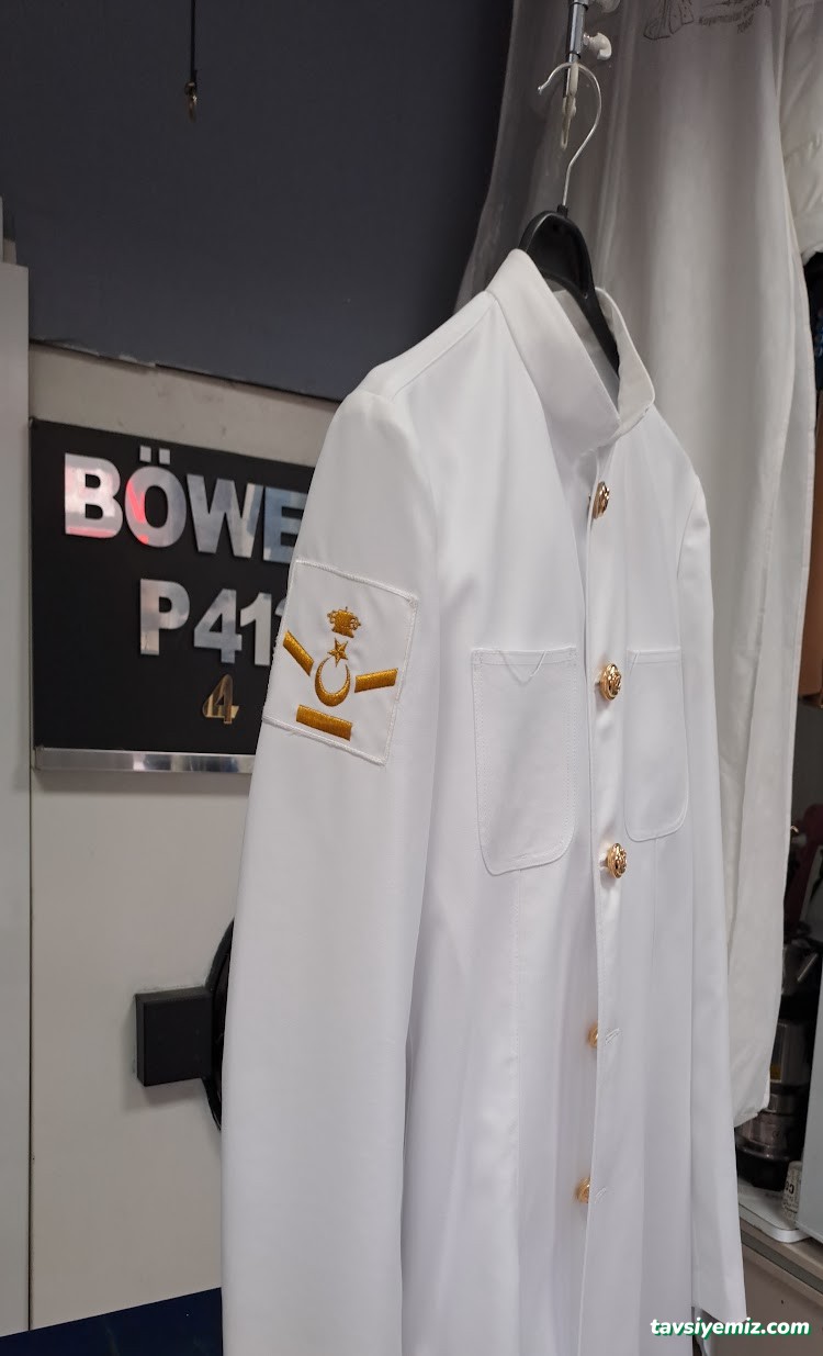 Adres Kuru Temizleme