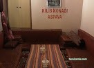 Kilis Konagi Aspava Cafe&Restaurant