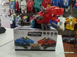 Yaḡiz Bebe Çocuk Giyim Oyuncak Ve Araç Gereç