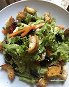 Pastorale Restaurant