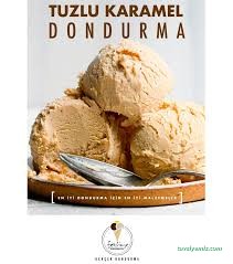 Fethiye Dondurmacısı