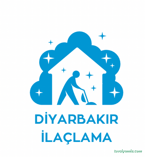 Diyarbakır İlaçlama
