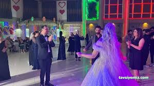 Siirt İl Özel İdare Sosyal Tesisleri