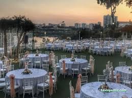 Atosev Sosyal Tesisleri