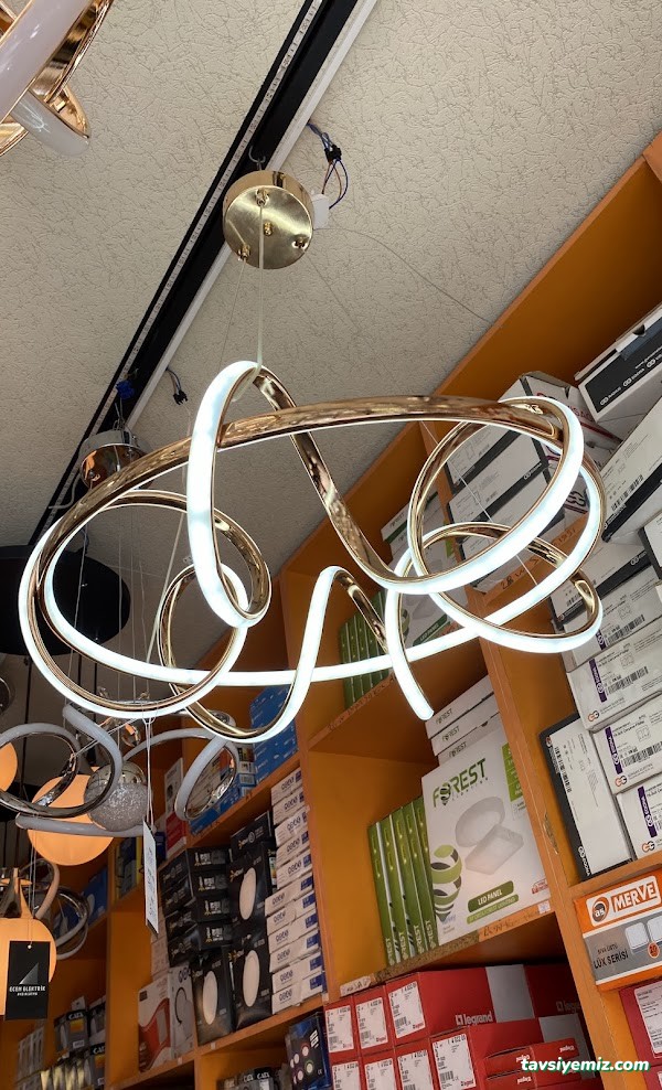 Hatay Haktan Elektrik (Yeşilyurt Elektrikçi - Konak Elektrikçi - Üçyol Elektrikçi - Alsancak Elektrikçi - Balçova Elektrikçi)