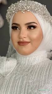 Asrı Zerafet /Ağrı