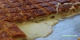 Yfbörekçilik Şanlıurfa