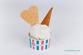 Bymoching Cafe&Dondurma